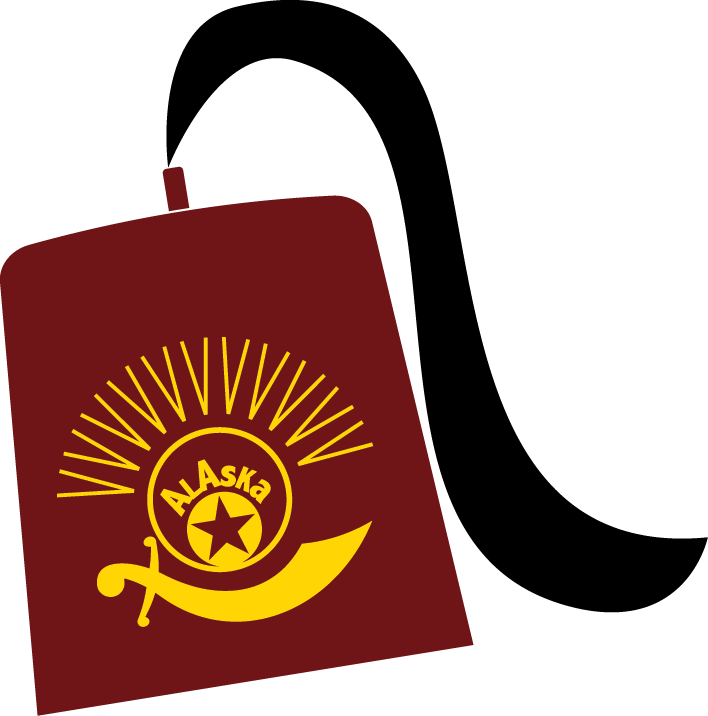 Al Aska Shriners